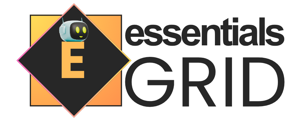 essentialsgrid.com