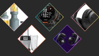 Fitness Father’s Day Gift for Your Dad