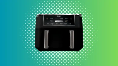 black friday ninja foodi