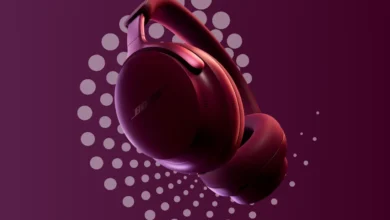 Bose QuietComfort Ultra Headphones Make Great Gifts