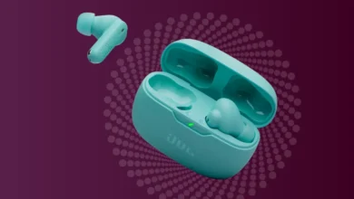 JBL Vibe Beam 2 Boxing Day Discount